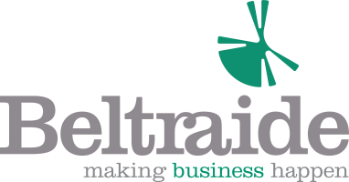 BTEC Training Portal