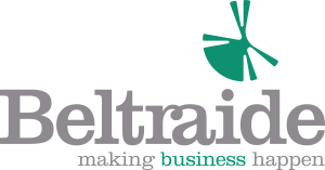 Beltraide